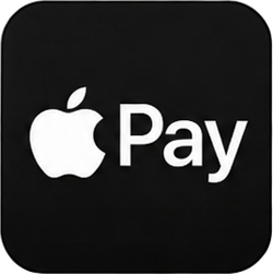 Apple Pay