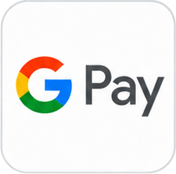Google Pay