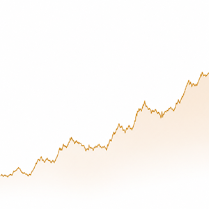 Transparent Live Pricing