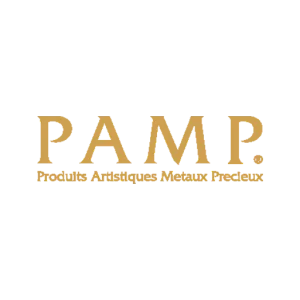 PAMP Suisse