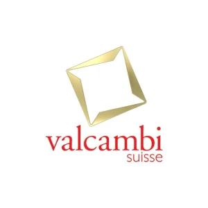 Valcambi