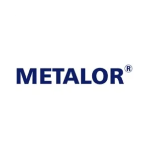 Metalor