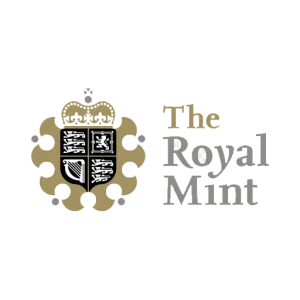 The Royal Mint