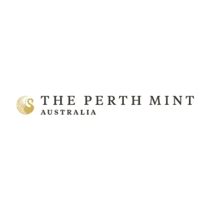 The Perth Mint