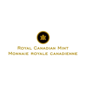 The Royal Canadian Mint