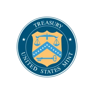 United States Mint