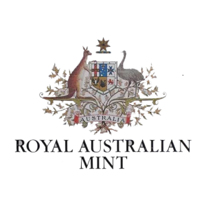 Austrian Mint