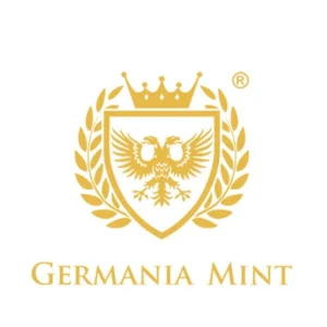 Germania Mint