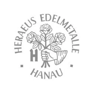 Heraeus