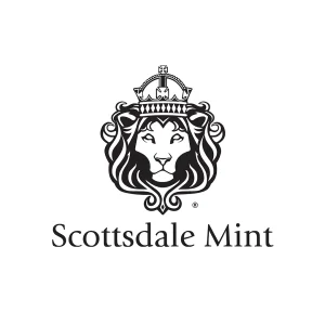 Scottsdale Mint